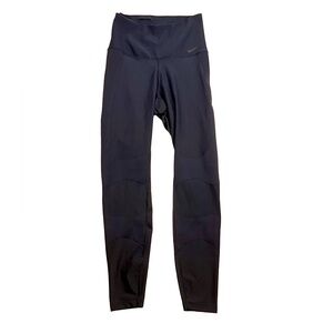 Nike High Waist| Full Length| Dri-Fit Leggings